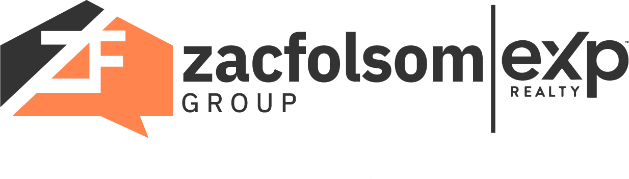 Zac Folsom Group | eXp Realty
