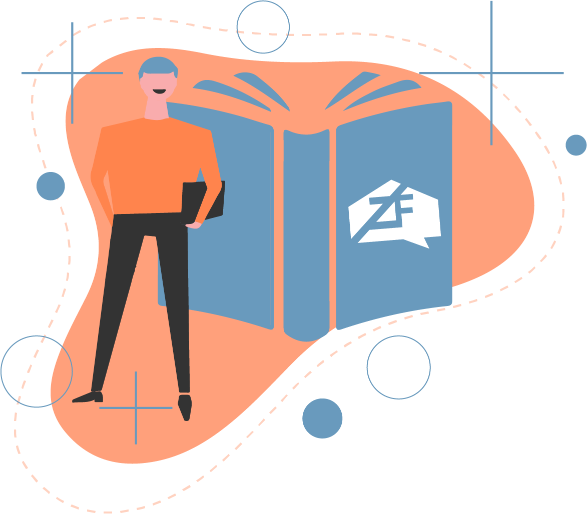 Digital Age Homebuying by Zac Folsom
