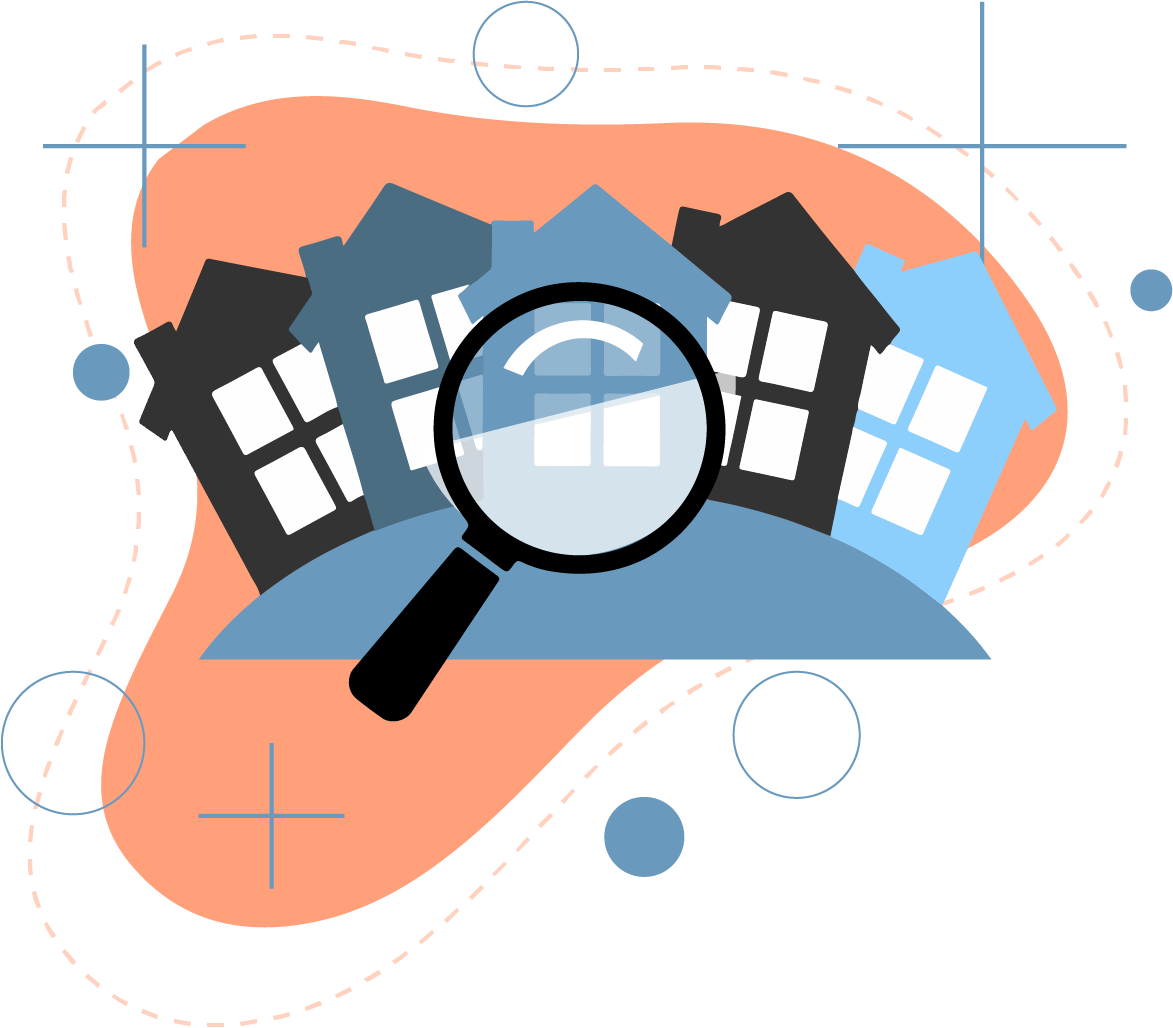 Zac Folsom Group Home Valuation in Kalamazoo MI