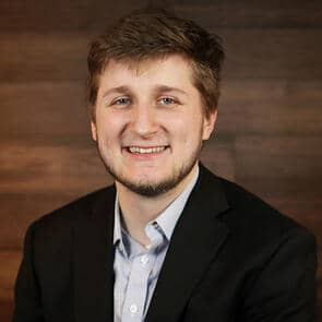 Cal Folsom GVC Mortgage Approved Zac Folsom Group Lender