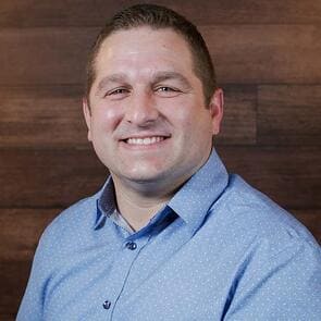 Eric Bryan GVC Mortgage Approved Zac Folsom Group Lender